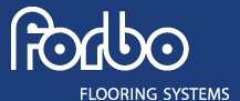 - FORBO