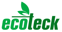        ECOTECK