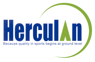   Herculan   