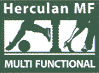      Herculan MF