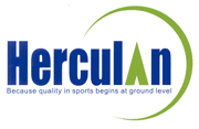      Herculan