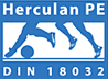   Herculan PE