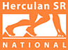   Herculan SR national   