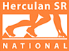    Herculan SR national