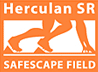   Herculan SR Safescape