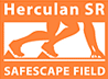   Herculan SR Safescape   