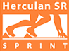   Herculan SR sprint   