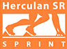    Herculan SR sprint