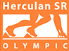   Herculan SR Olympic   