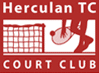    Herculan  Court Club