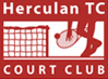   Herculan  Court Club