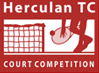   Herculan  Court Competition