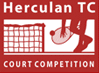    Herculan  Court Competition