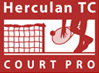    Herculan  Court Pro