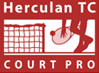     Herculan  Court Pro