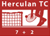    Herculan  7+2