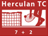     Herculan  7+2