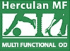   Herculan MF-OD