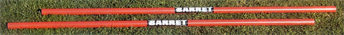 -  Barret