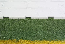 Portafloor Pro Line Turf