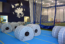 Portafloor® Pro Line Turf