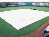 Raincover Plus™
