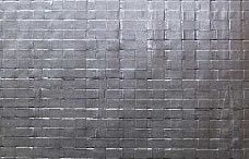 Raincover SuperLite