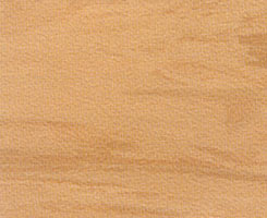 Mondoflex II Maple (Клен)