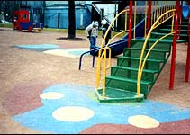 Детские площадки, игровые площадки, строительство детских площадок Украина Днепропетровск Киев