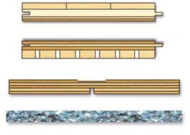        Tarkett Multiflex