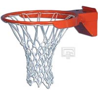 Сетка для баскетбольного кольца компании Gared Sports®
