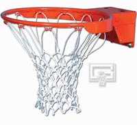 Сетка для баскетбольного кольца компании Gared Sports®
