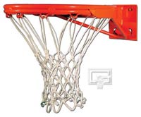 Сетка для баскетбольного кольца компании Gared Sports®