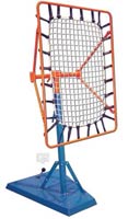 Баскетбольные принадлежности компании Gared Sports® | баскетбол Украина Днепропетровск Киев
