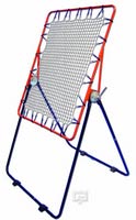 Баскетбольные принадлежности компании Gared Sports® | баскетбол Украина Днепропетровск Киев