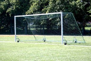  TF Quickgoal Senior