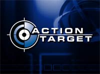     Action Target