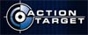     Action Target  