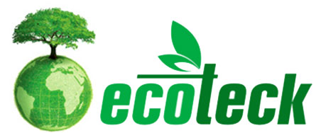   ECOTECK    