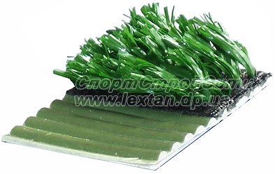 Клей для искусственной травы Herculan AG Adhesive