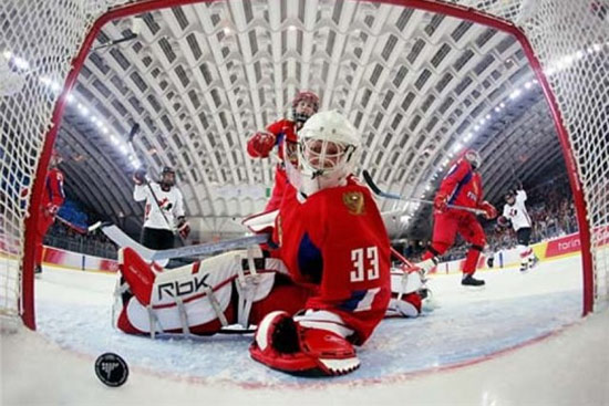 Оборудование для хоккея | ворота для хоккея | хоккей Украина Днепропетровск Киев