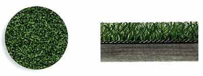 Искусственная трава | искусственный газон | покрытие из искусственной травы для гольфа Украина Днепропетровск Киев