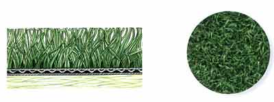 Искусственная трава | искусственный газон | покрытие из искусственной травы для гольфа Украина Днепропетровск Киев