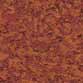 Гетерогенный линолеум Metallic (Gerflor, Франция)