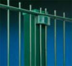   Nylofor.      Betafence   