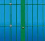   Nylofor  1.      Betafence   