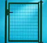  Bekafor Classic.      Betafence   