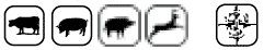 Ursus   ,    .      Betafence   