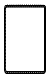   Nylofor  1.      Betafence   