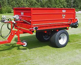 Verti-Rake  .        Redexim () |   |   |   |     